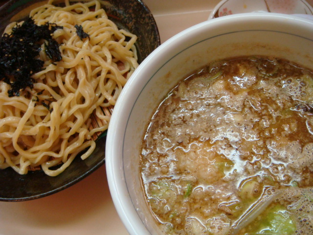 江戸川台 ラーメン麺 ｓクラブ 強麺 小 0g 750円 ラーメン邂逅記